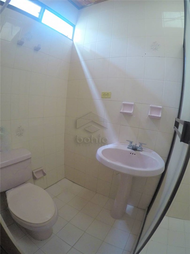 Casa en venta en Chuchurubi, Montería · foto 13 de 19