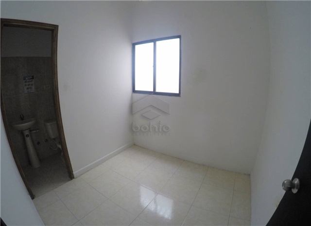 Casa en venta en Chuchurubi, Montería · foto 14 de 19