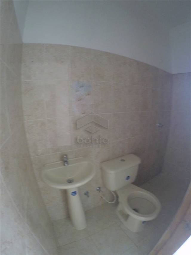 Casa en venta en Chuchurubi, Montería · foto 15 de 19