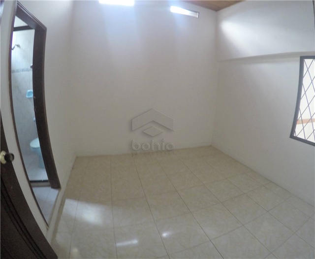 Casa en venta en Chuchurubi, Montería · foto 16 de 19