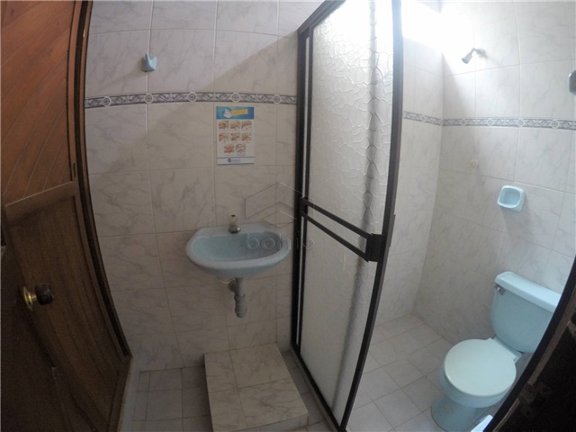 Casa en venta en Chuchurubi, Montería · foto 17 de 19
