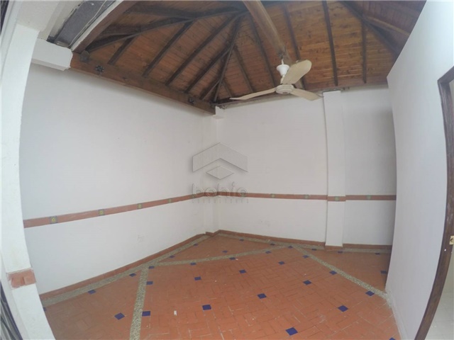 Casa en venta en Chuchurubi, Montería · foto 18 de 19