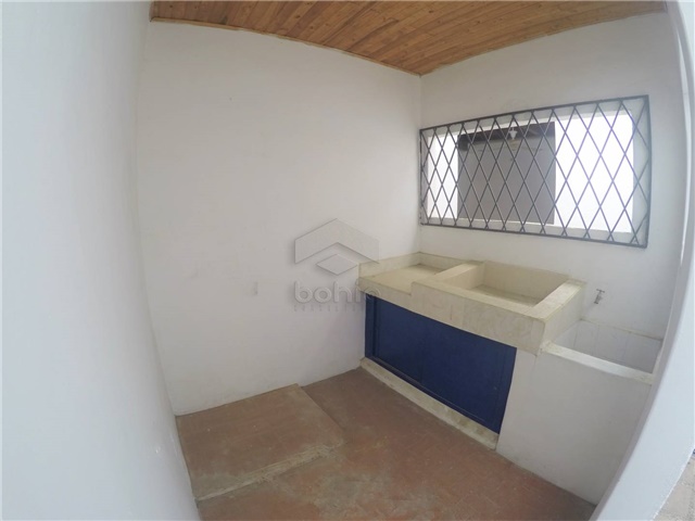 Casa en venta en Chuchurubi, Montería · foto 19 de 19