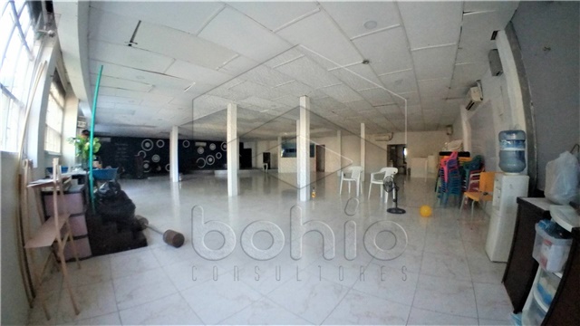Local en Arriendo - Vista 3