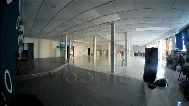 Local en Arriendo - Vista 4