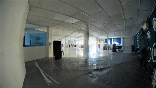 Local en Arriendo - Vista 5