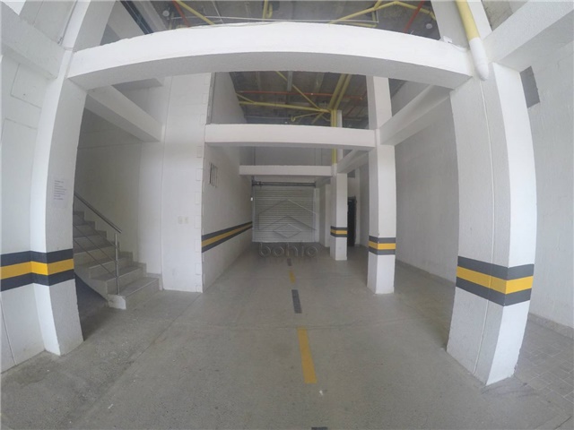 Apartamento en venta en Ub Rosales De Tacasuan, Montería · foto 3 de 19