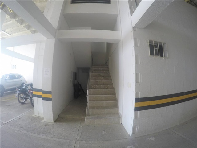 Apartamento en venta en Ub Rosales De Tacasuan, Montería · foto 5 de 19