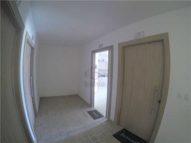 Apartamento en venta en Ub Rosales De Tacasuan, Montería · foto 6 de 19