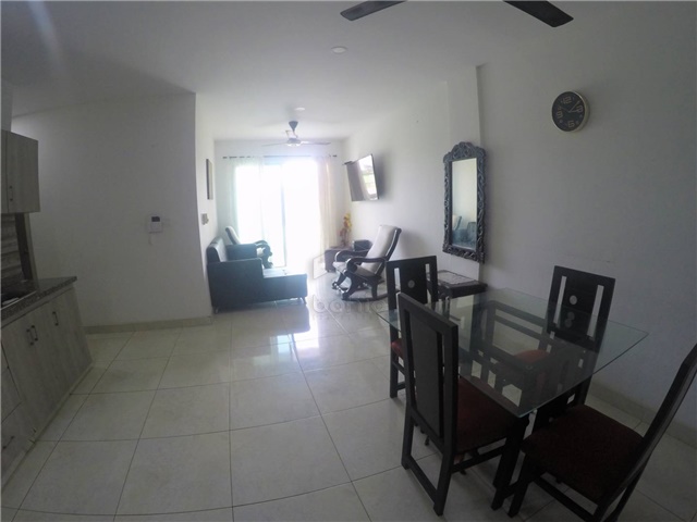 Apartamento en venta en Ub Rosales De Tacasuan, Montería · foto 7 de 19