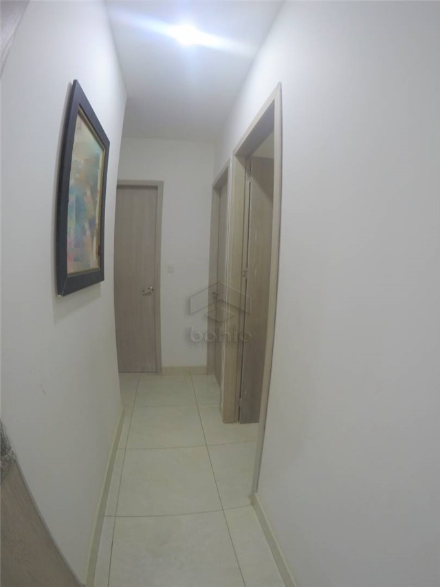 Apartamento en venta en Ub Rosales De Tacasuan, Montería · foto 10 de 19