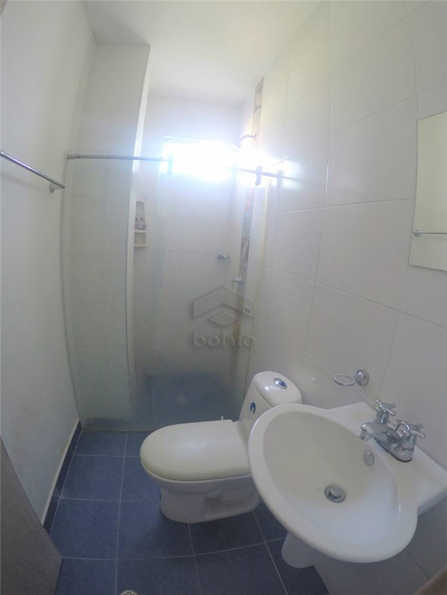 Apartamento en venta en Ub Rosales De Tacasuan, Montería · foto 11 de 19