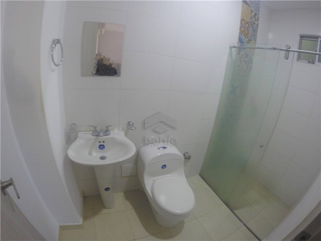 Apartamento en venta en Ub Rosales De Tacasuan, Montería · foto 14 de 19