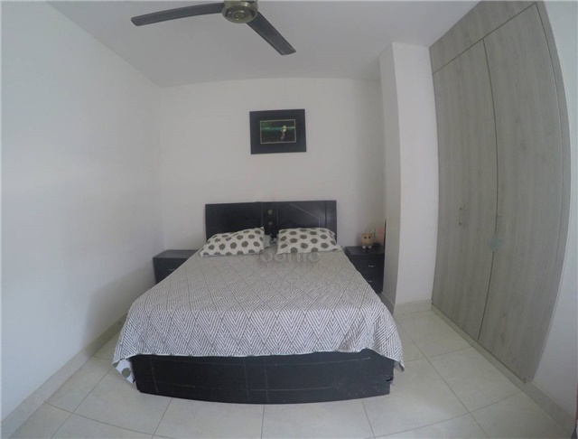 Apartamento en venta en Ub Rosales De Tacasuan, Montería · foto 15 de 19