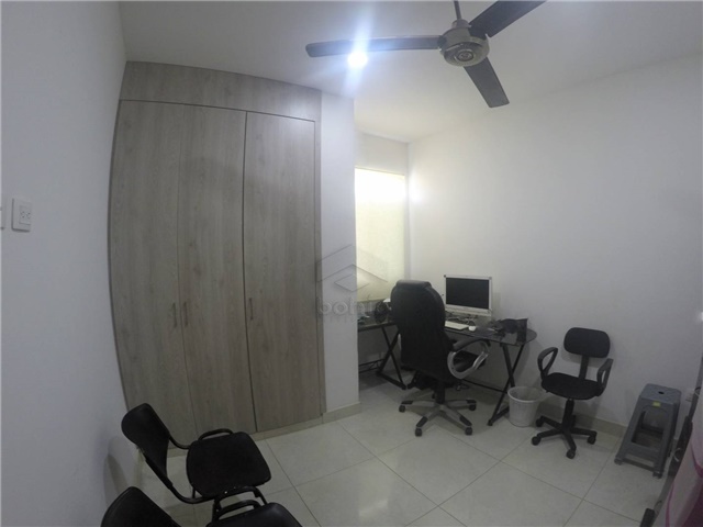 Apartamento en venta en Ub Rosales De Tacasuan, Montería · foto 16 de 19