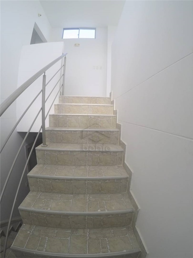 Apartamento en venta en Ub Rosales De Tacasuan, Montería · foto 17 de 19