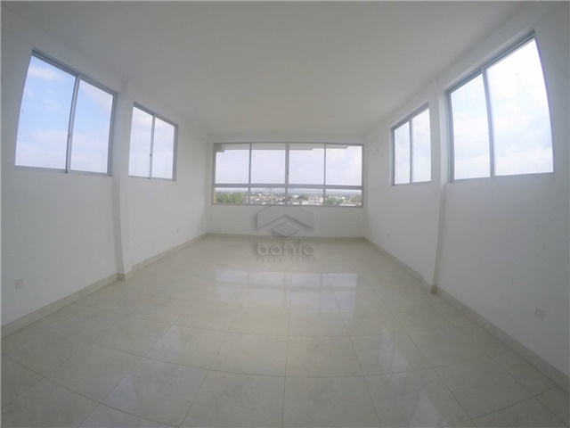 Apartamento en venta en Ub Rosales De Tacasuan, Montería · foto 18 de 19