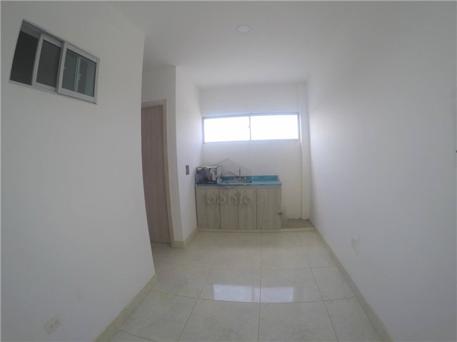 Apartamento en venta en Ub Rosales De Tacasuan, Montería · foto 19 de 19