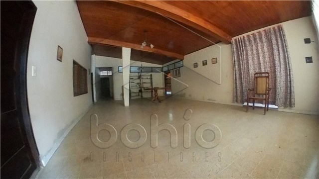 Casa en venta en Los Laureles, Montería · foto 4 de 21
