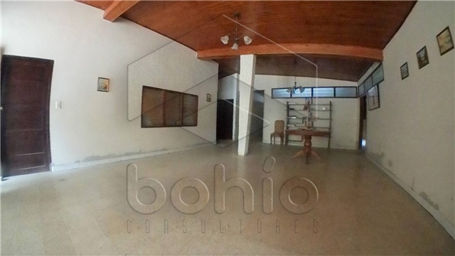 Casa en venta en Los Laureles, Montería · foto 5 de 21