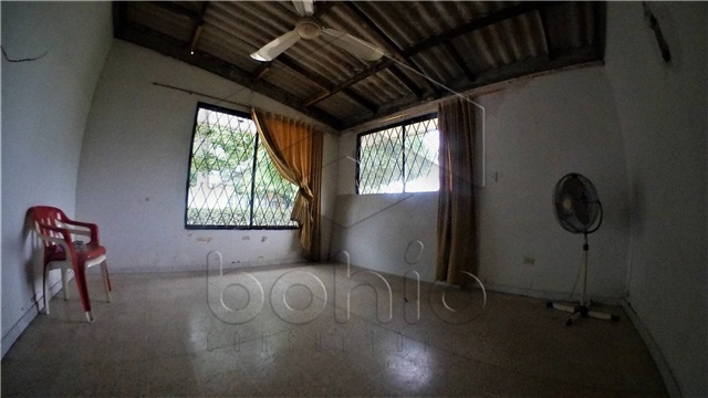 Casa en venta en Los Laureles, Montería · foto 6 de 21