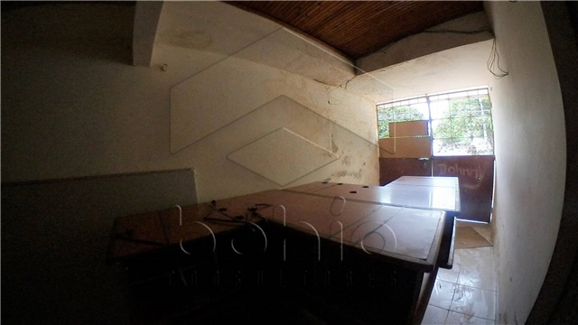 Casa en venta en Los Laureles, Montería · foto 7 de 21