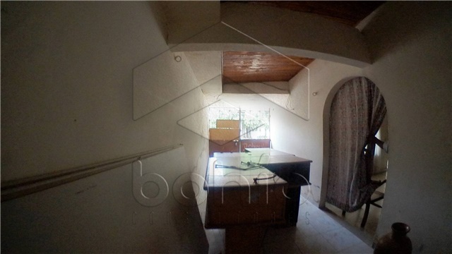 Casa en venta en Los Laureles, Montería · foto 8 de 21