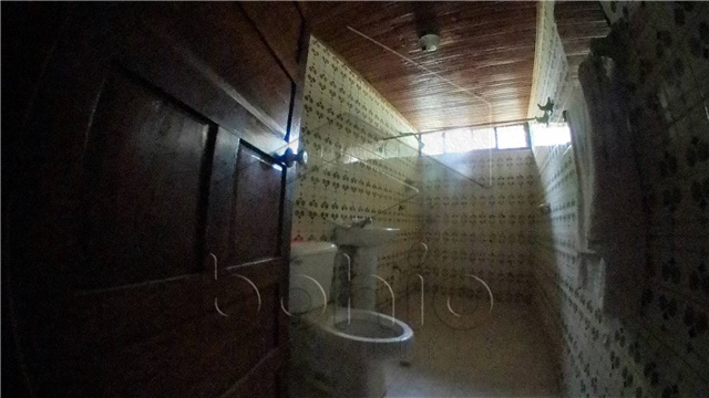 Casa en venta en Los Laureles, Montería · foto 9 de 21