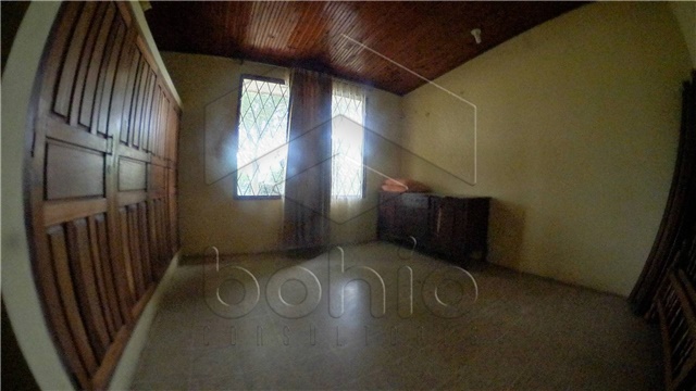 Casa en venta en Los Laureles, Montería · foto 10 de 21