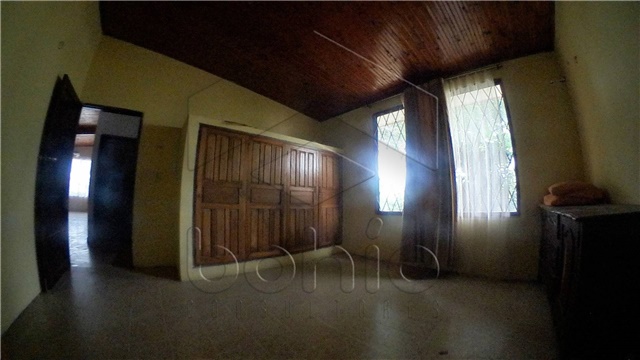 Casa en venta en Los Laureles, Montería · foto 11 de 21