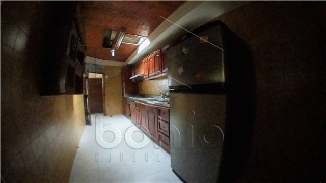 Casa en venta en Los Laureles, Montería · foto 12 de 21