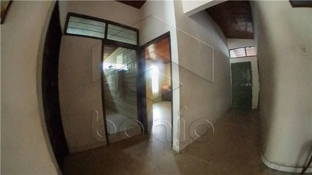 Casa en venta en Los Laureles, Montería · foto 13 de 21