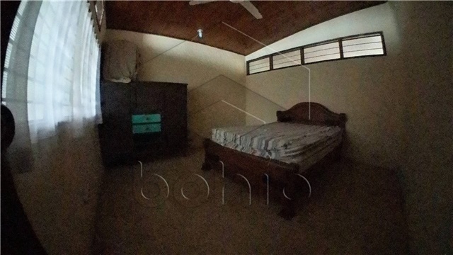Casa en venta en Los Laureles, Montería · foto 14 de 21