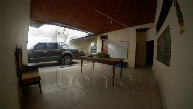Casa en venta en Los Laureles, Montería · foto 15 de 21