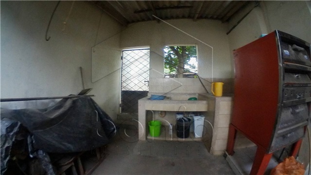 Casa en venta en Los Laureles, Montería · foto 16 de 21
