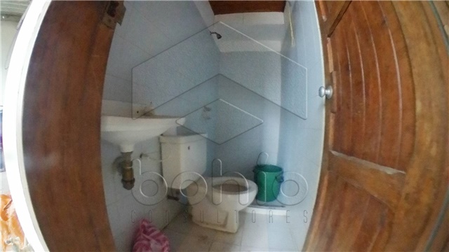 Casa en venta en Los Laureles, Montería · foto 17 de 21