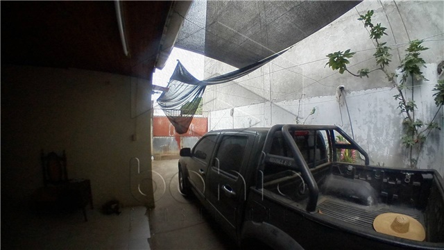 Casa en venta en Los Laureles, Montería · foto 18 de 21