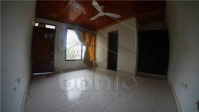 Casa en venta en Los Laureles, Montería · foto 19 de 21