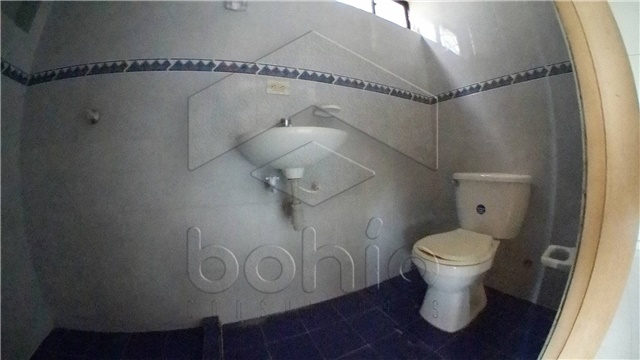 Casa en venta en Los Laureles, Montería · foto 20 de 21