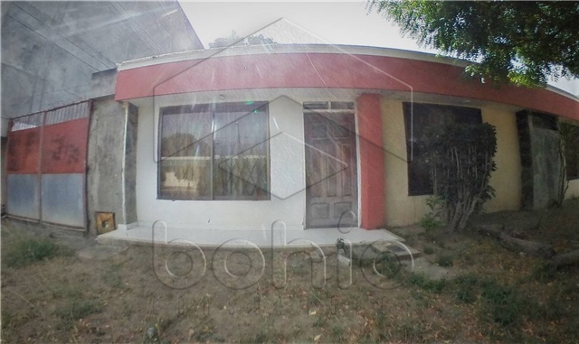 Casa en venta en Los Laureles, Montería · foto 21 de 21