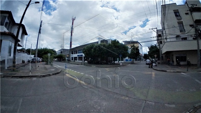 Local en arriendo en Centro, Montería, 128 m² · foto 2 de 24