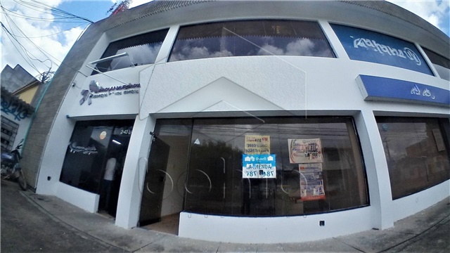 Local en arriendo en Centro, Montería, 128 m² · foto 3 de 24