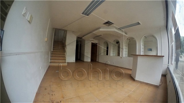 Local en arriendo en Centro, Montería, 128 m² · foto 4 de 24