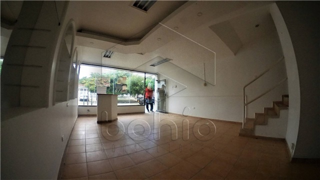 Local en arriendo en Centro, Montería, 128 m² · foto 5 de 24