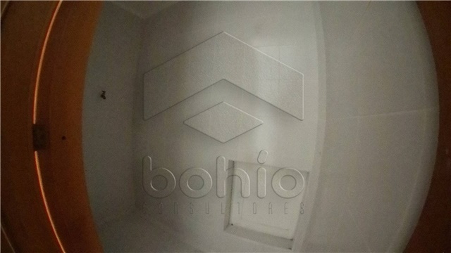 Local en arriendo en Centro, Montería, 128 m² · foto 6 de 24
