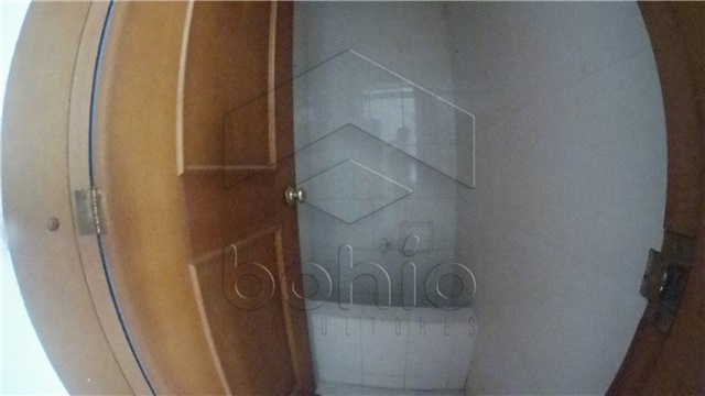Local en arriendo en Centro, Montería, 128 m² · foto 7 de 24