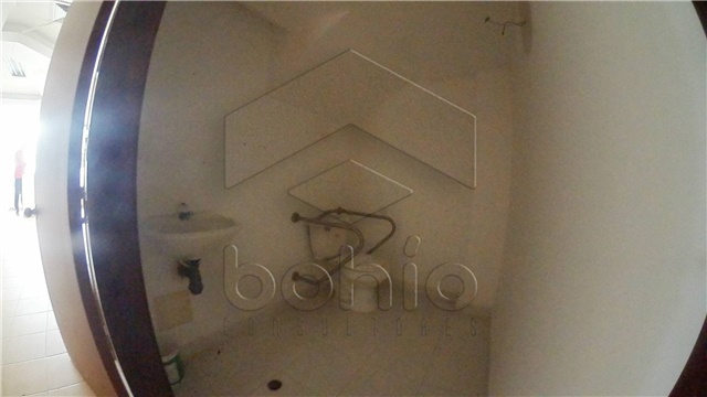 Local en arriendo en Centro, Montería, 128 m² · foto 8 de 24