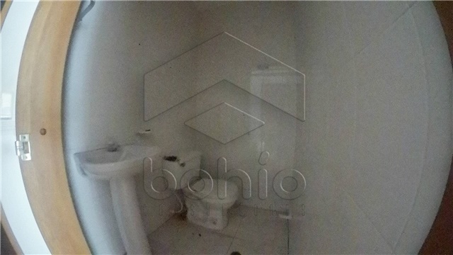 Local en arriendo en Centro, Montería, 128 m² · foto 9 de 24