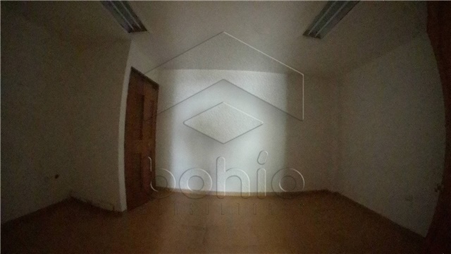 Local en arriendo en Centro, Montería, 128 m² · foto 10 de 24