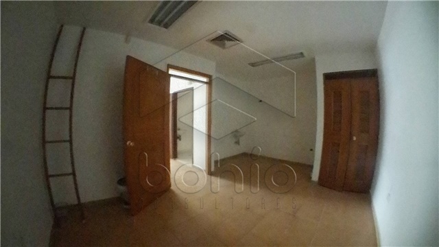 Local en arriendo en Centro, Montería, 128 m² · foto 11 de 24